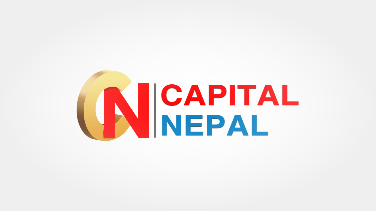 प्रधानमन्त्री ओली स्वदेश फर्किए, गुठी विधेयक सच्याउने प्रतिबद्ध