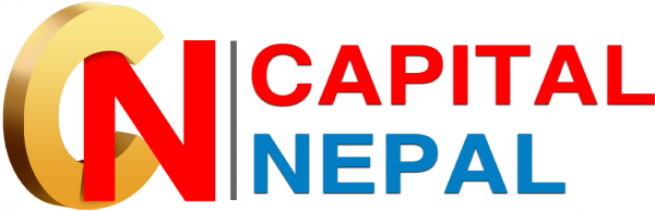 क्यापिटल नेपाल